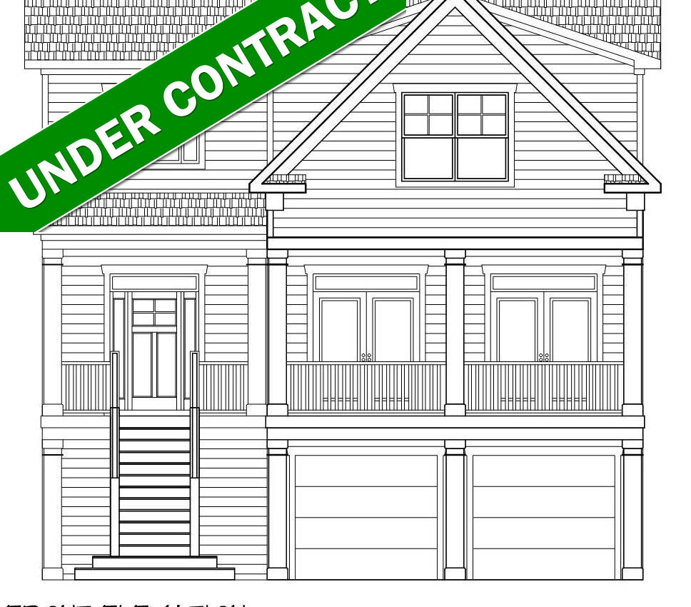 Lot B 700 Block Greensboro Avenue Lot B 700 Block Greensboro Avenue