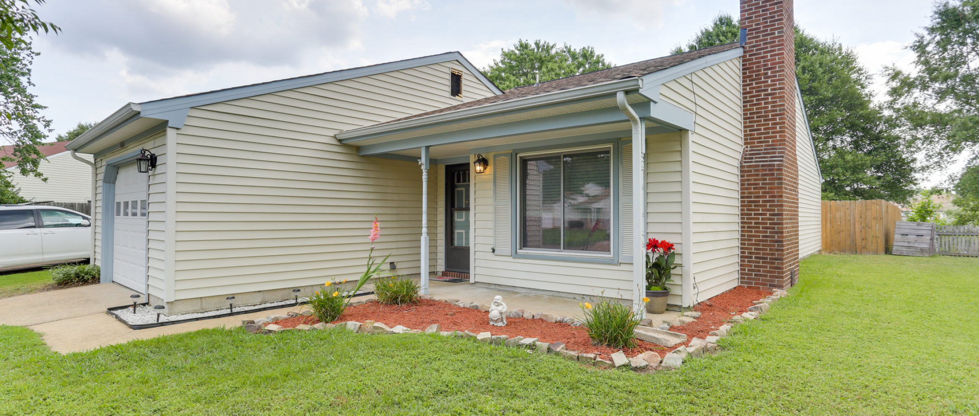 4864 Halwell Drive 4864 Halwell Drive
