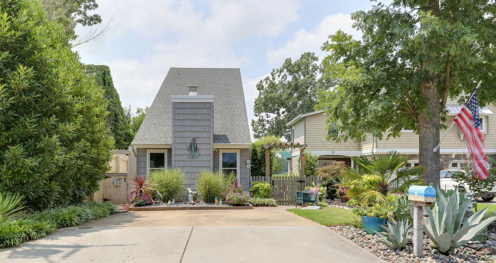 28 Rudee Avenue
