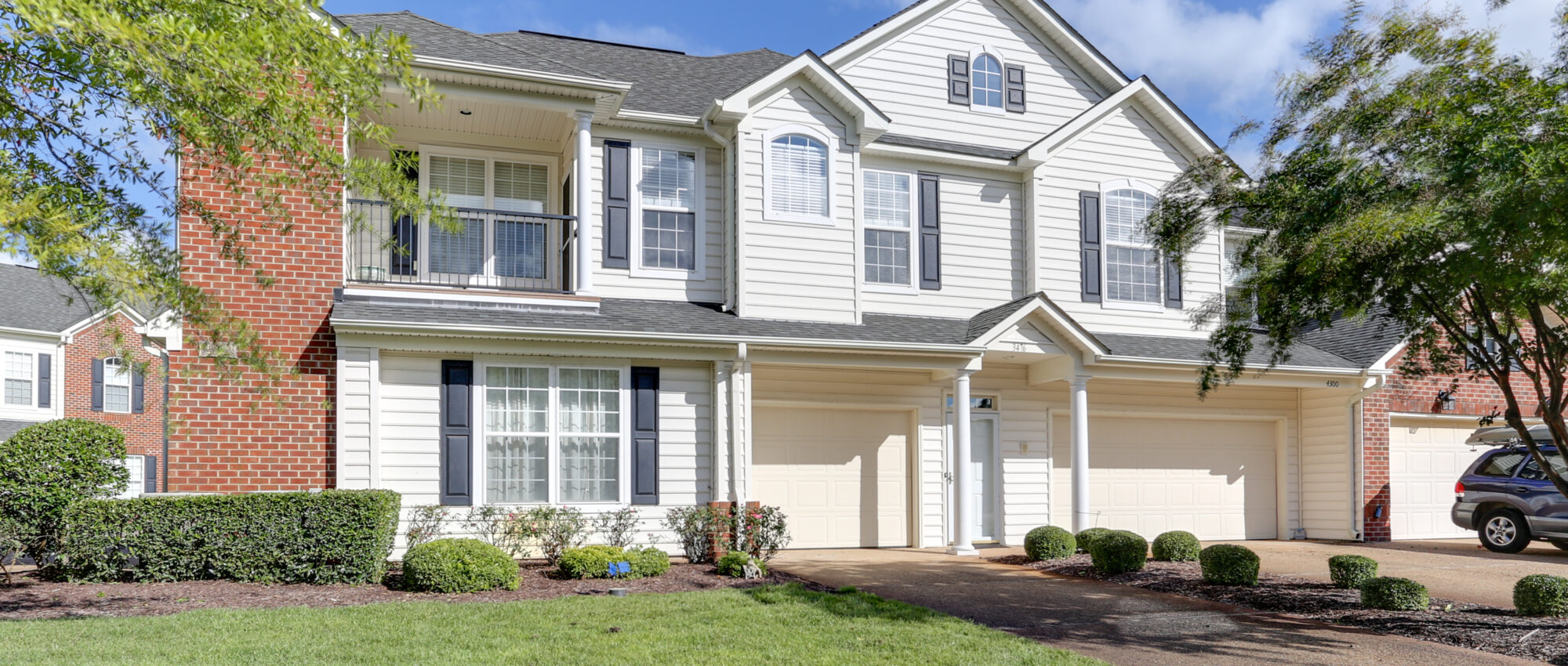 3476 Winding Trail Circle