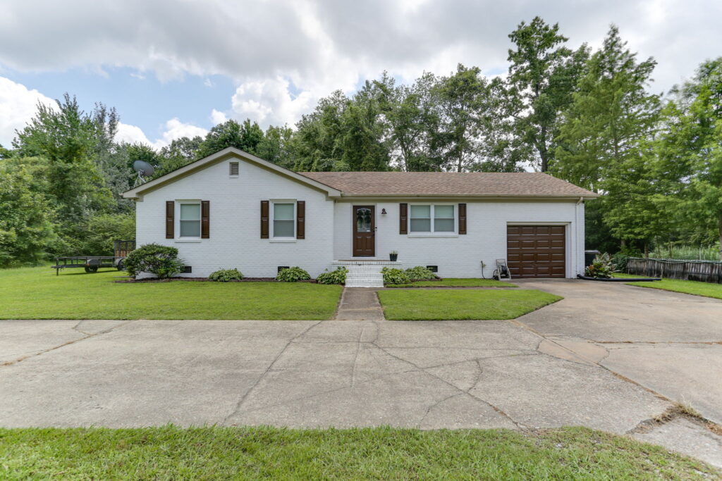 2319 Princess Anne Road 2319 Princess Anne Road