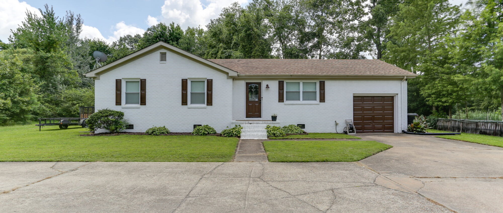 2319 Princess Anne Road 2319 Princess Anne Road